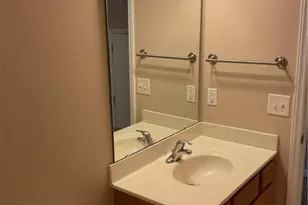 2134 Detroit Blvd, Sanford, NC 27332 - Photo 42