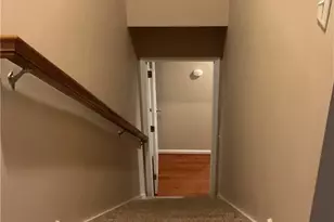 2134 Detroit Blvd, Sanford, NC 27332 - Photo 44