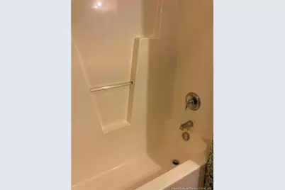 2134 Detroit Boulevard, Sanford, NC 27332 - Photo 34