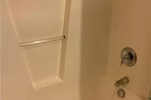 2134 Detroit Blvd, Sanford, NC 27332 - Photo 34