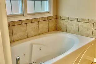 2134 Detroit Blvd, Sanford, NC 27332 - Photo 24