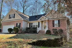 2134 Detroit Blvd, Sanford, NC 27332 - Photo 1