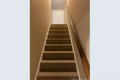 2134 Detroit Boulevard, Sanford, NC 27332 - Photo 36