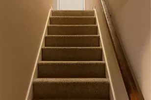 2134 Detroit Blvd, Sanford, NC 27332 - Photo 36