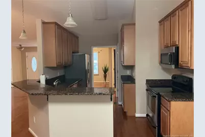 2134 Detroit Boulevard, Sanford, NC 27332 - Photo 18