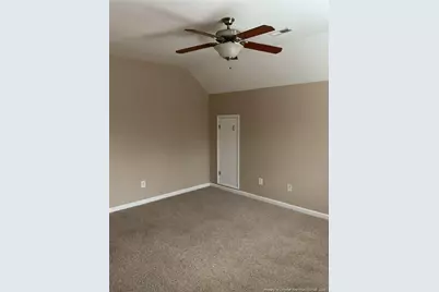 2134 Detroit Boulevard, Sanford, NC 27332 - Photo 40