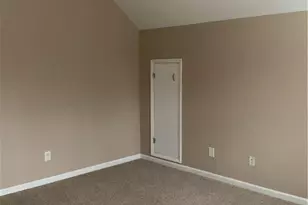 2134 Detroit Blvd, Sanford, NC 27332 - Photo 40