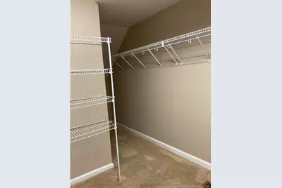 2134 Detroit Boulevard, Sanford, NC 27332 - Photo 30