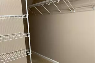 2134 Detroit Blvd, Sanford, NC 27332 - Photo 30