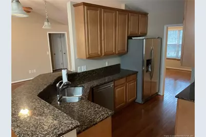 2134 Detroit Boulevard, Sanford, NC 27332 - Photo 16