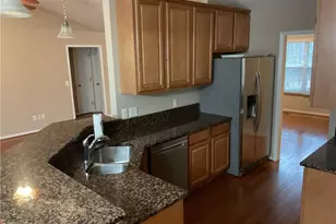 2134 Detroit Blvd, Sanford, NC 27332 - Photo 16