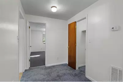 663 Possum Holler Road, Eagle Springs, NC 27242 - Photo 14