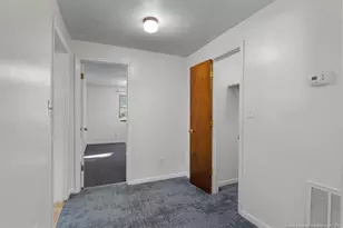 663 Possum Holler Rd, Eagle Springs, NC 27242 - Photo 14