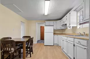 663 Possum Holler Rd, Eagle Springs, NC 27242 - Photo 8