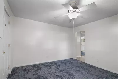 663 Possum Holler Road, Eagle Springs, NC 27242 - Photo 4