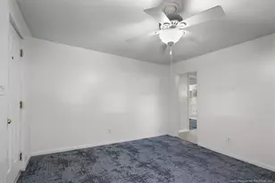 663 Possum Holler Rd, Eagle Springs, NC 27242 - Photo 4