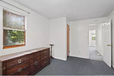 663 Possum Holler Road, Eagle Springs, NC 27242 - Photo 12