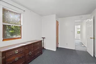 663 Possum Holler Rd, Eagle Springs, NC 27242 - Photo 12