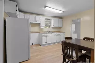 663 Possum Holler Rd, Eagle Springs, NC 27242 - Photo 6