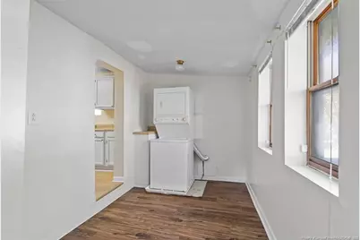 663 Possum Holler Road, Eagle Springs, NC 27242 - Photo 10