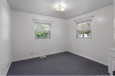 663 Possum Holler Road, Eagle Springs, NC 27242 - Photo 18