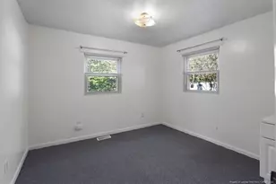 663 Possum Holler Rd, Eagle Springs, NC 27242 - Photo 18