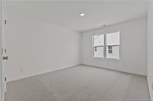 4546 Bunkers Bay Homesite 3 Ln, Hope Mills, NC 28371 - Photo 30