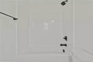 4546 Bunkers Bay Homesite 3 Ln, Hope Mills, NC 28371 - Photo 24