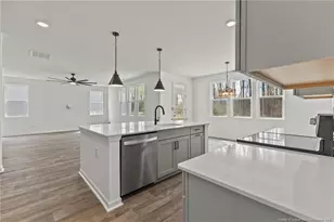 4546 Bunkers Bay Homesite 3 Ln, Hope Mills, NC 28371 - Photo 14