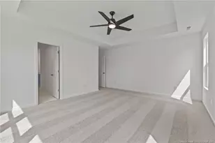 4546 Bunkers Bay Homesite 3 Ln, Hope Mills, NC 28371 - Photo 34