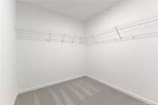 4546 Bunkers Bay Homesite 3 Ln, Hope Mills, NC 28371 - Photo 36