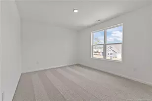 4546 Bunkers Bay Homesite 3 Ln, Hope Mills, NC 28371 - Photo 26