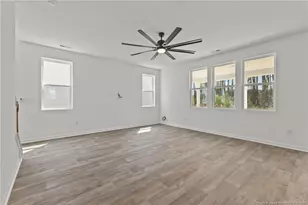 4546 Bunkers Bay Homesite 3 Ln, Hope Mills, NC 28371 - Photo 8