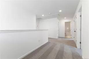 4546 Bunkers Bay Homesite 3 Ln, Hope Mills, NC 28371 - Photo 20