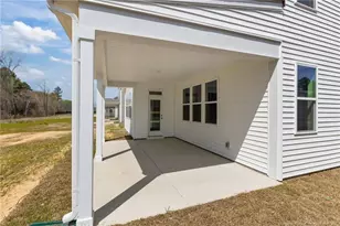 4546 Bunkers Bay Homesite 3 Ln, Hope Mills, NC 28371 - Photo 38