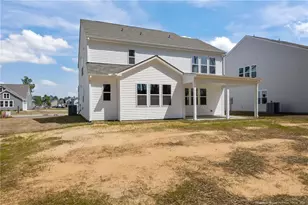 4546 Bunkers Bay Homesite 3 Ln, Hope Mills, NC 28371 - Photo 40