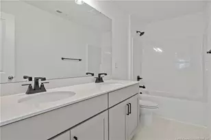 4546 Bunkers Bay Homesite 3 Ln, Hope Mills, NC 28371 - Photo 28