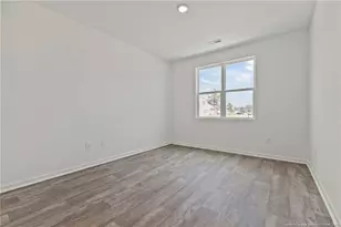 4546 Bunkers Bay Homesite 3 Ln, Hope Mills, NC 28371 - Photo 18