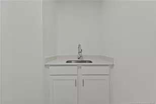 4546 Bunkers Bay Homesite 3 Ln, Hope Mills, NC 28371 - Photo 32