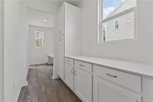 4546 Bunkers Bay Homesite 3 Ln, Hope Mills, NC 28371 - Photo 16