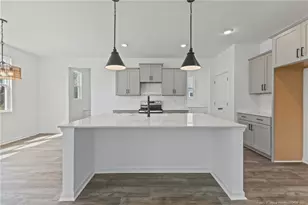 4546 Bunkers Bay Homesite 3 Ln, Hope Mills, NC 28371 - Photo 10