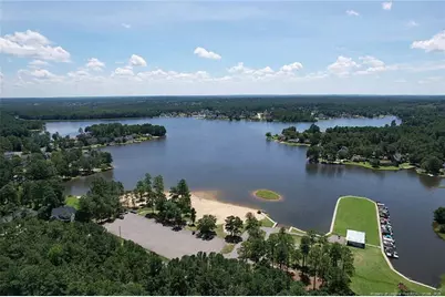 160 Carolina Way, Sanford, NC 27332 - Photo 42