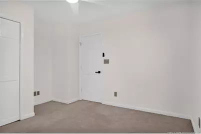 160 Carolina Way, Sanford, NC 27332 - Photo 28