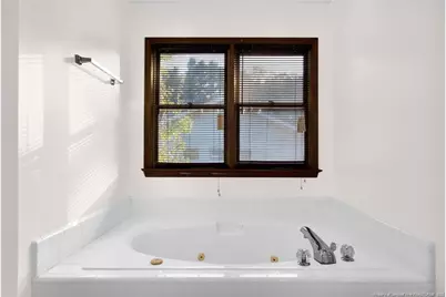 160 Carolina Way, Sanford, NC 27332 - Photo 26