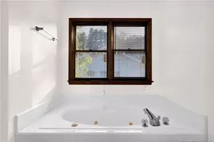 160 Carolina Way, Sanford, NC 27332 - Photo 26