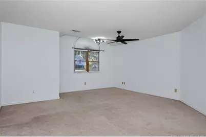 160 Carolina Way, Sanford, NC 27332 - Photo 22