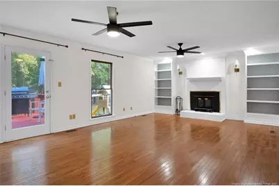 160 Carolina Way, Sanford, NC 27332 - Photo 4