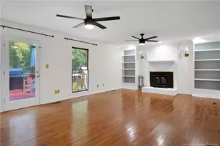 160 Carolina Way, Sanford, NC 27332 - Photo 4