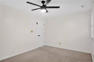 160 Carolina Way, Sanford, NC 27332 - Photo 20