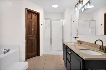 160 Carolina Way, Sanford, NC 27332 - Photo 24